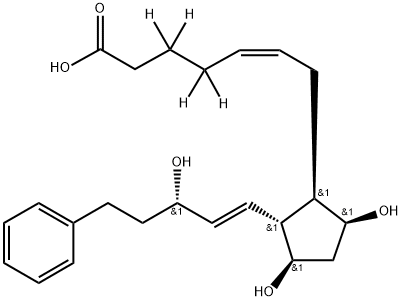 58976-50-4 結(jié)構(gòu)式