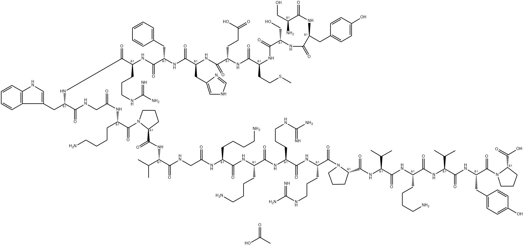 60189-34-6 結(jié)構(gòu)式