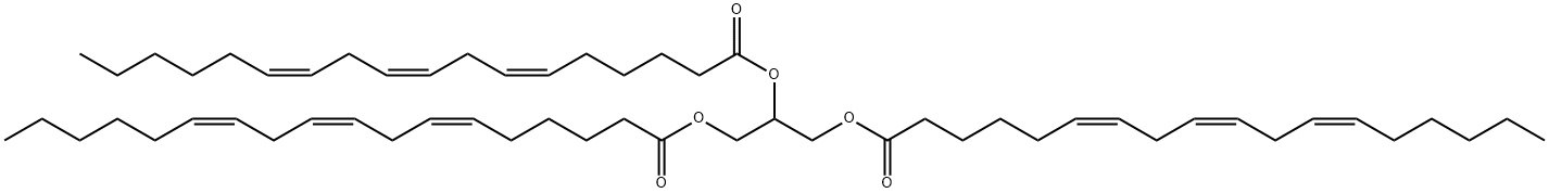 60756-74-3 結(jié)構(gòu)式