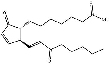 61600-67-7 結(jié)構(gòu)式