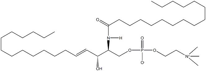 6254-89-3 Structure