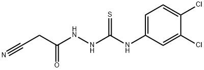 656222-54-7 結(jié)構(gòu)式