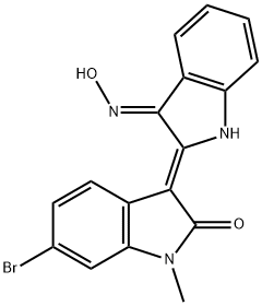 667463-95-8 結(jié)構(gòu)式