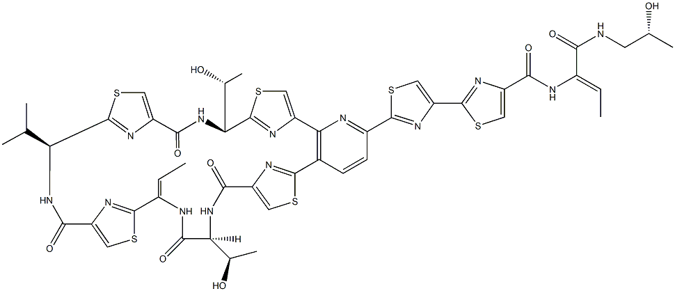 67401-56-3 結(jié)構(gòu)式