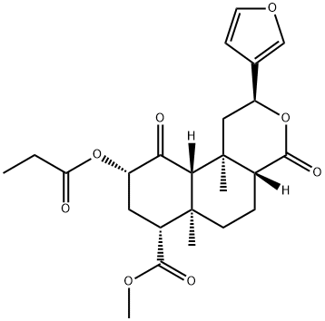 689295-71-4 結(jié)構(gòu)式