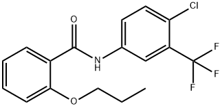 709676-56-2 結(jié)構(gòu)式