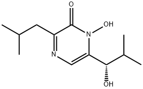 72598-34-6 結(jié)構(gòu)式