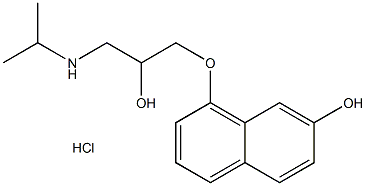 76275-67-7 結(jié)構(gòu)式