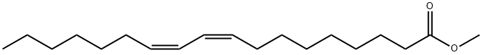 822-10-6 結(jié)構(gòu)式