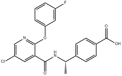 AAT-008 Struktur