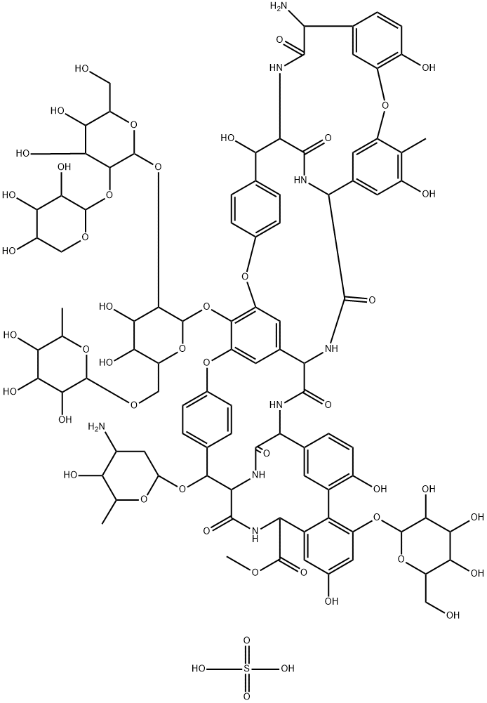 90831-71-3 結(jié)構(gòu)式