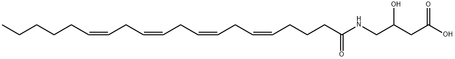 959761-62-7 結(jié)構(gòu)式