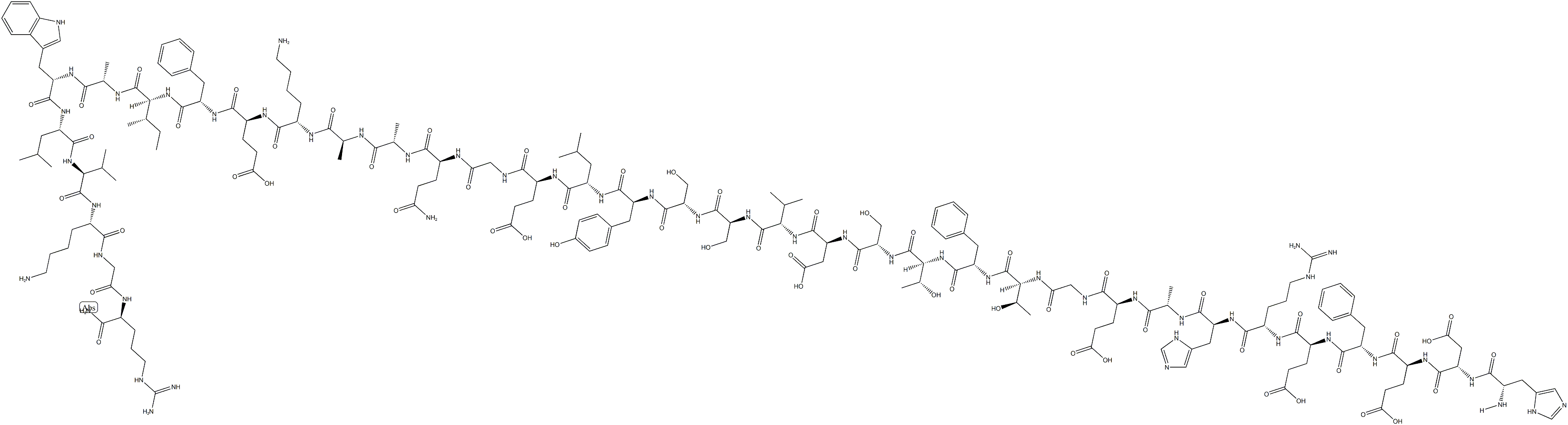 99658-04-5 結(jié)構(gòu)式