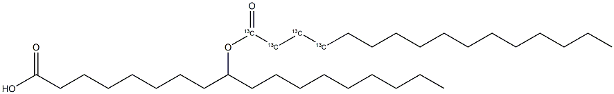 2748638-71-1 結(jié)構(gòu)式