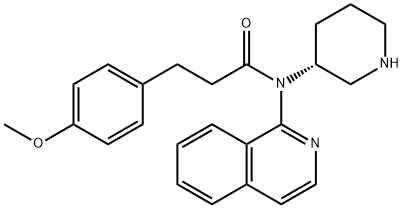 2133832-83-2 結(jié)構(gòu)式