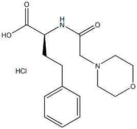 , 2319881-95-1, 結(jié)構(gòu)式