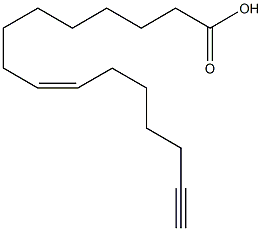 2231023-75-7 結(jié)構(gòu)式