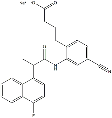 2309931-05-1 結(jié)構(gòu)式