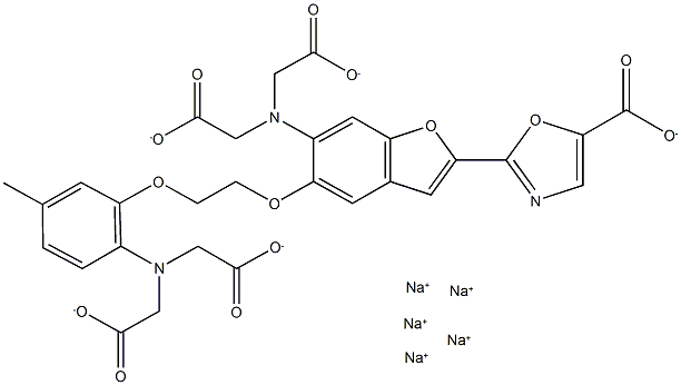  化學(xué)構(gòu)造式