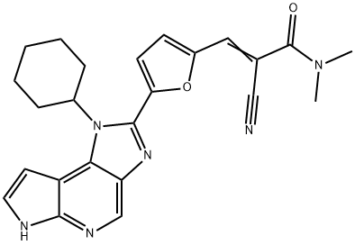 2226521-65-7 結(jié)構(gòu)式