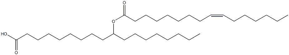 10-POHSA Struktur