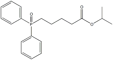 , , 結(jié)構(gòu)式