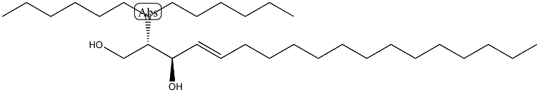 2377379-53-6 結(jié)構(gòu)式