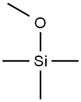 Silicone oil (high temperature)