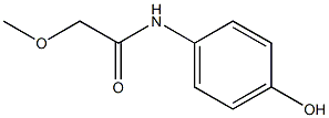 723757-41-3 結(jié)構(gòu)式