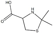 , , 結(jié)構(gòu)式