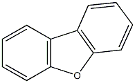 8-oxatricyclo[7.4.0.0^{2,7}]trideca-1(9),2(7),3,5,10,12-hexaene Struktur