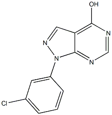 , , 結(jié)構(gòu)式