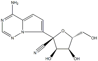 1191237-69-0 Structure