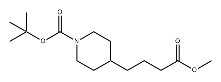 142355-82-6 結(jié)構(gòu)式