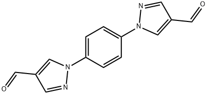 1620396-74-8 結(jié)構(gòu)式