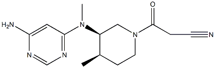 1640971-60-3 結(jié)構(gòu)式