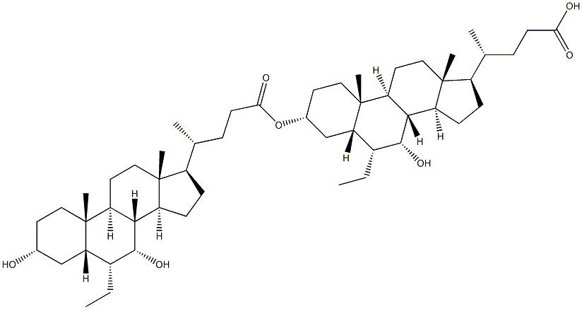 1908444-28-9 結(jié)構(gòu)式