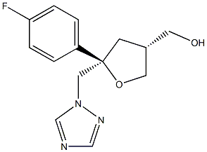 1978305-26-8 結(jié)構(gòu)式