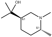 2057-25-2 Structure