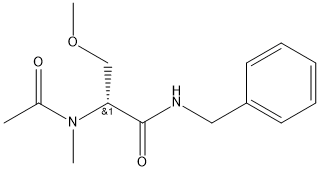 2742962-60-1 結(jié)構(gòu)式