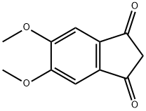 36517-91-6 Structure