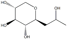 439685-79-7 結(jié)構(gòu)式