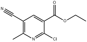 75894-43-8 結(jié)構(gòu)式