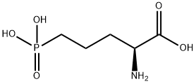 DL-2-AMINO-5-PHOSPHONOPENTANOIC ACID price.