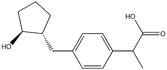 88378-21-6 結(jié)構(gòu)式