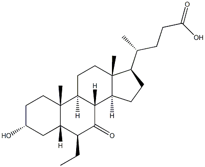 915038-25-4 Structure