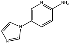 935547-73-2 Structure