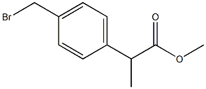 99807-54-2 結(jié)構(gòu)式