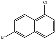 1000391-24-1 結(jié)構(gòu)式