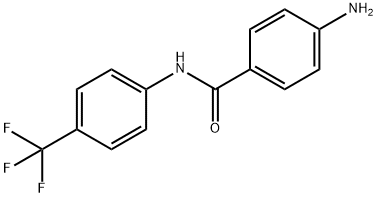 1011244-72-6 結(jié)構(gòu)式